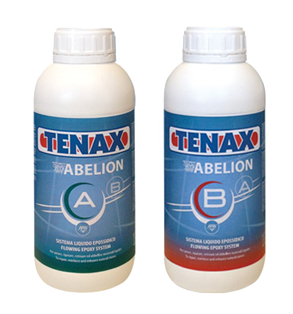 tenax-abelion tenax-abelion