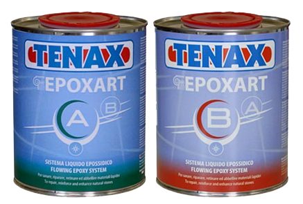tenax-epoxart tenax-epoxart