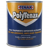 12-923212_tenax_polytenax_knife_grade_polyester_adhesive