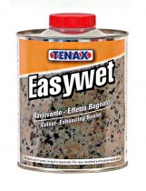 Easywet016