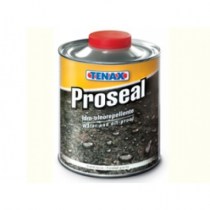 PROSEAL015