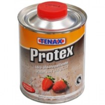 PROTEX012