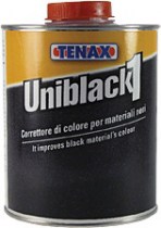 UNIBLACK1022