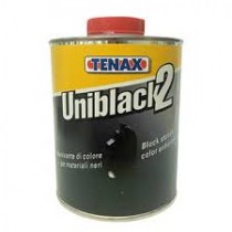 UNIBLACK2023