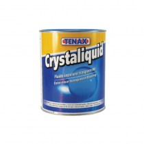 crystaliquid