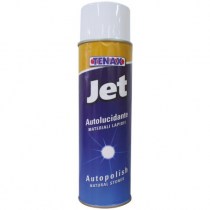 jet-spray-029