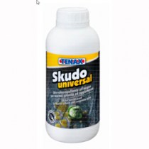 skudo006